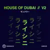 Stream & download House of Dubai V2 (Sampler) - Single