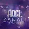 Zawali (feat. Five B) - Single album lyrics, reviews, download