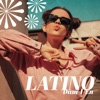 Latino - Single