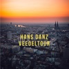 Veedeltour - Single