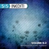 5x5 Inediti Volume 2 - EP