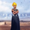 Fearless - Single