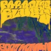 Paradise Blues