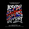 Any Dream Will Do (feat. The MiSST Choir & The Cast of Joseph) - Single album lyrics, reviews, download