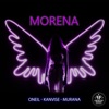 Morena - Single