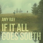 Amy Ray - A Mighty Thing (feat. Sarah Jarosz)