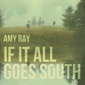 Amy Ray - A Mighty Thing