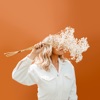 You've Changed Everything - Single