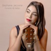 Coração de Melão - Single