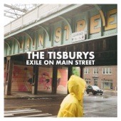 The Tisburys - When A Switch Flips