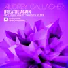 Stream & download Breathe Again - Single