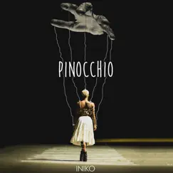 Pinocchio Song Lyrics