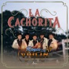 La Cachorita - Single