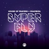 Superfly - Single