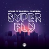 Superfly - Single, 2022