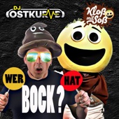 Wer hat Bock (Edit) artwork