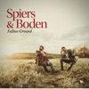 Spiers & Boden - Butter & Cheese & All