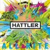 All Rite (Herbsttour 2022 Edition) - Single album lyrics, reviews, download
