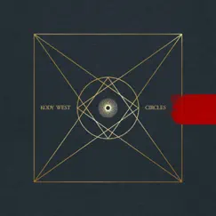 Circles by Kody West album reviews, ratings, credits
