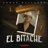 El Bitache - Single album lyrics, reviews, download