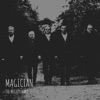 Magician - Single