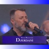 Djerdani (Live Cover) - Single