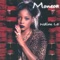 Clarity - Moneoa lyrics
