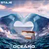Oceano (Acoustic Mix) - Single album lyrics, reviews, download
