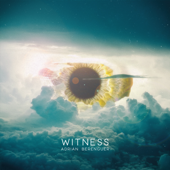 Witness - Adrián Berenguer