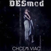 Chcem Viac artwork