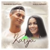 Karya - Single