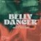Belly Dancer (DMNDS vs. MELON Remix) artwork