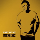 Part of Me artwork