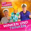 Stream & download Winken & trinken - Single