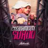 Stream & download Eternamente Surdo (feat. MC Mr Bim, MC Pr & DJ NG3) - Single