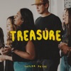 Treasure (Live) - Single
