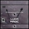 LUKA MAGIC (feat. Jay Ruthless) - PutMeOnSean lyrics