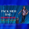 Pack Meh Bag - Single