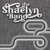 The Shaelyn Band