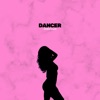 Dancer - Single