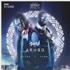 Stream & download Arhbo [Music from the Fifa World Cup Qatar 2022 Official Soundtrack] - Single