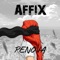 Renova - AFFIX lyrics