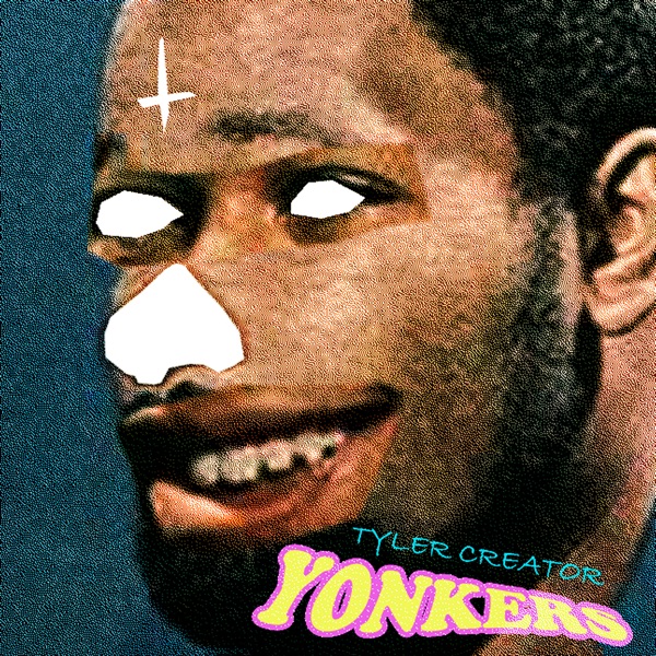 Yonkers - Single - Tyler, The Creator