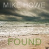 Found - Single
