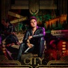 LUAN CITY RUA MARIZETE SANTANA - Single