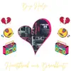 Heartbreak Over Breakbeats album lyrics, reviews, download