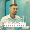 Zelim Da Znam - Single