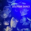 Jellyfish Dance - Single