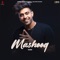 Mashooq - Guri lyrics