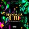 MANDA LA UBI (feat. Balbi El Chamako) artwork